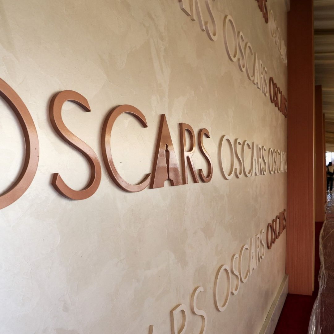 Predicciones premios Oscar 2025
