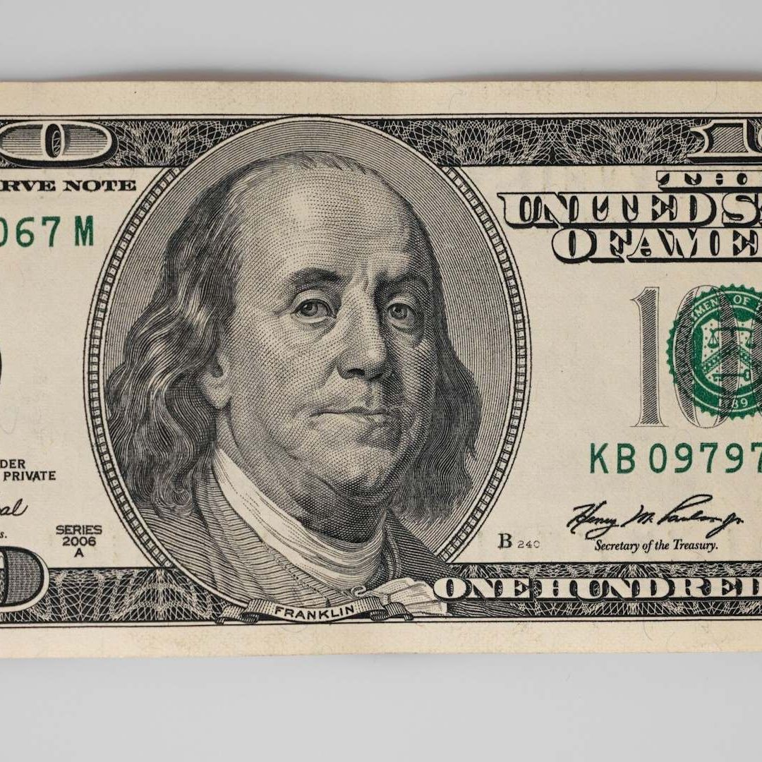 Precio del Dólar Hoy VIERNES 28 de Febrero de 2025: Así Está el Tipo de Cambio con el Peso