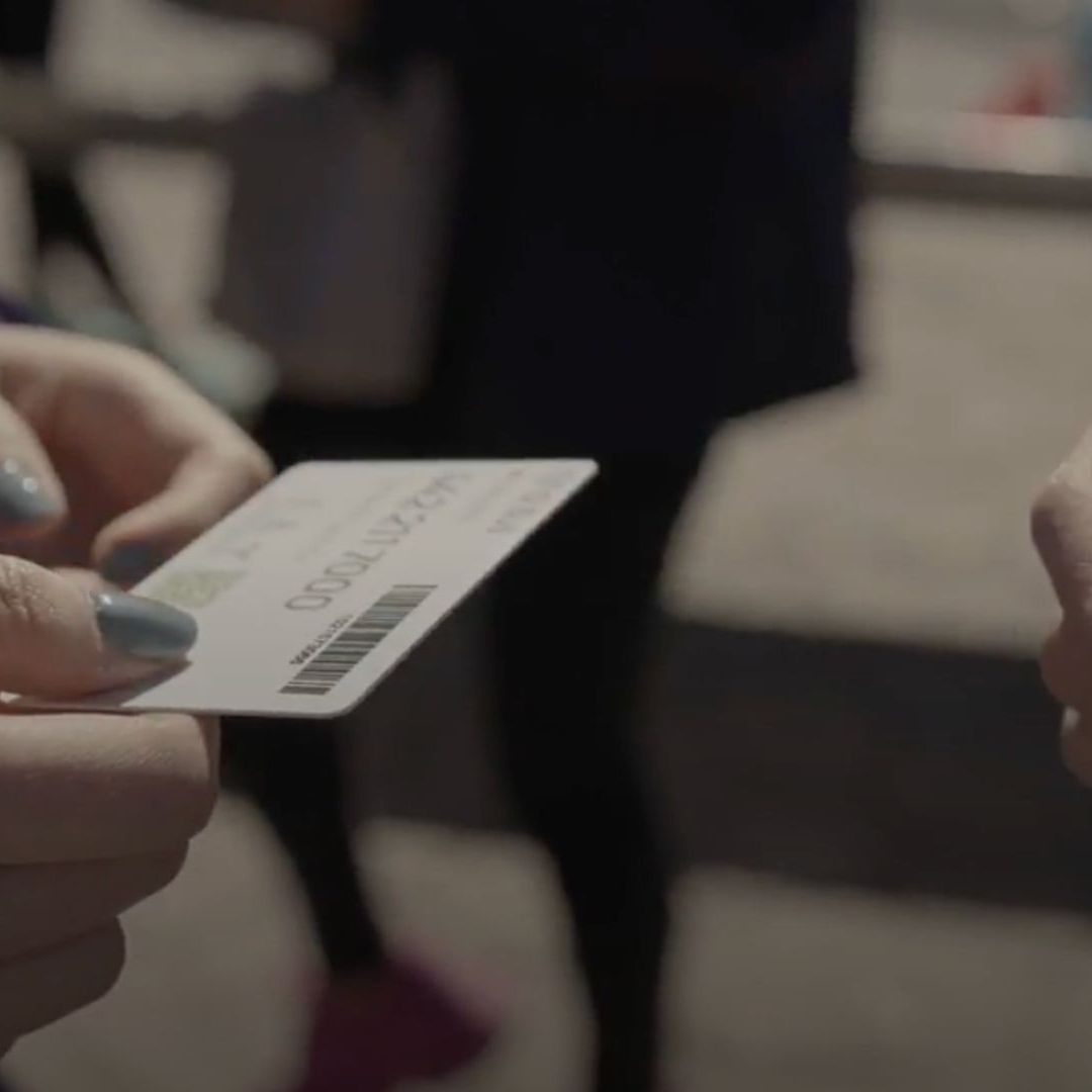 como obtener la tarjeta gratuita de qrobus