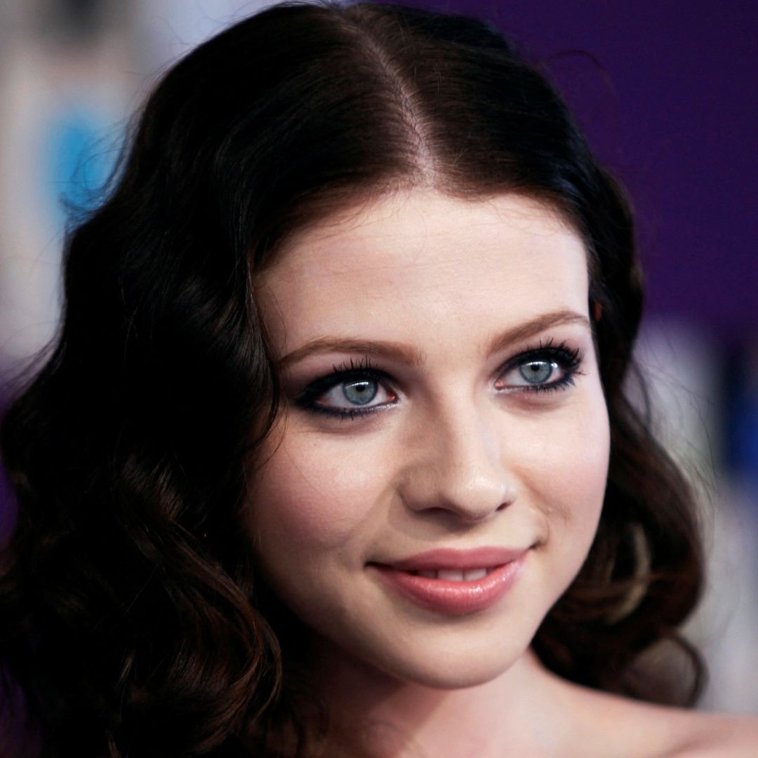 ¿Por Qué No le Hicieron Autopsia a Michelle Trachtenberg, Actriz de 'Gossip Girl'?