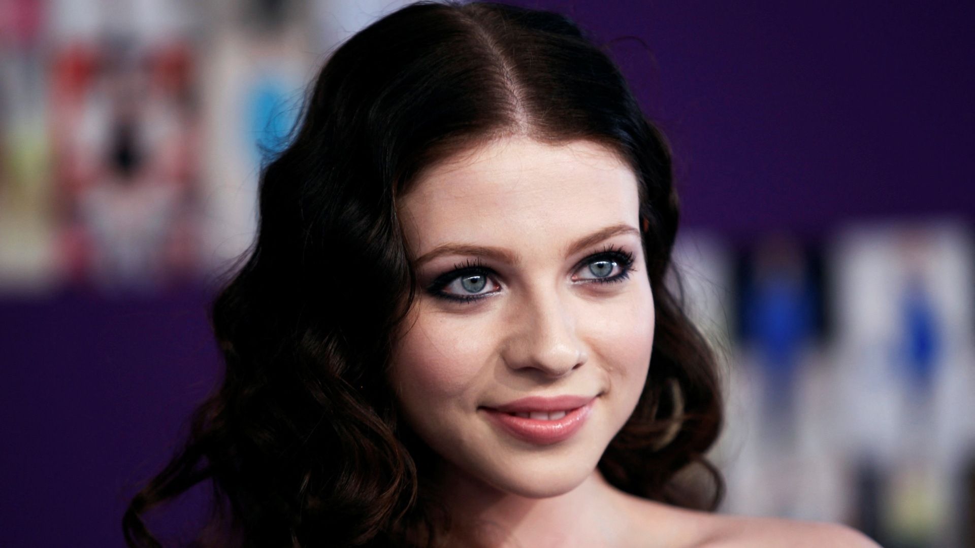¿Por Qué No le Hicieron Autopsia a Michelle Trachtenberg, Actriz de 'Gossip Girl'?