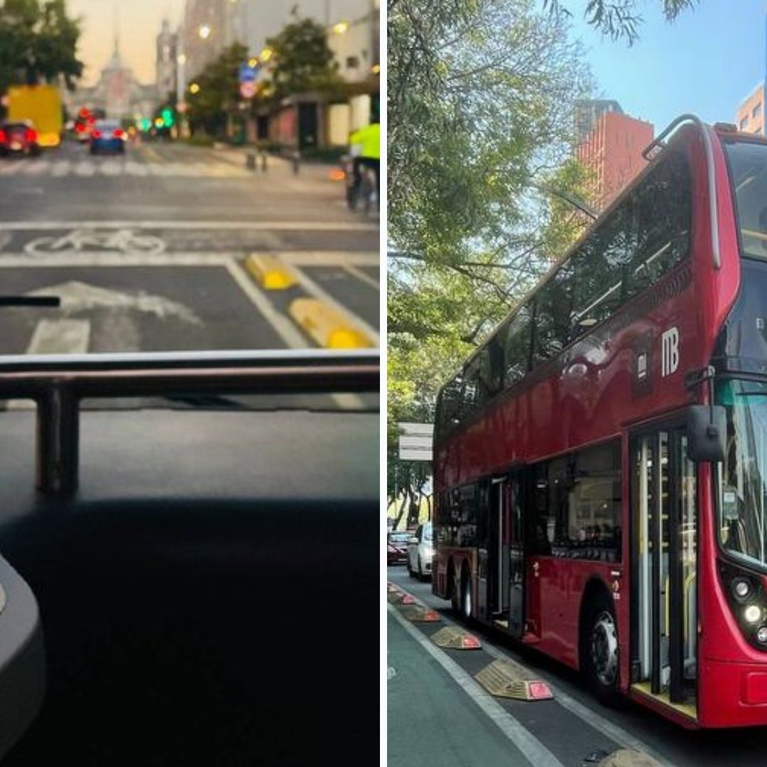 Metrobús Línea 7: ¿En Qué Días y Rutas se Aplicará el Nuevo Horario Extendido?