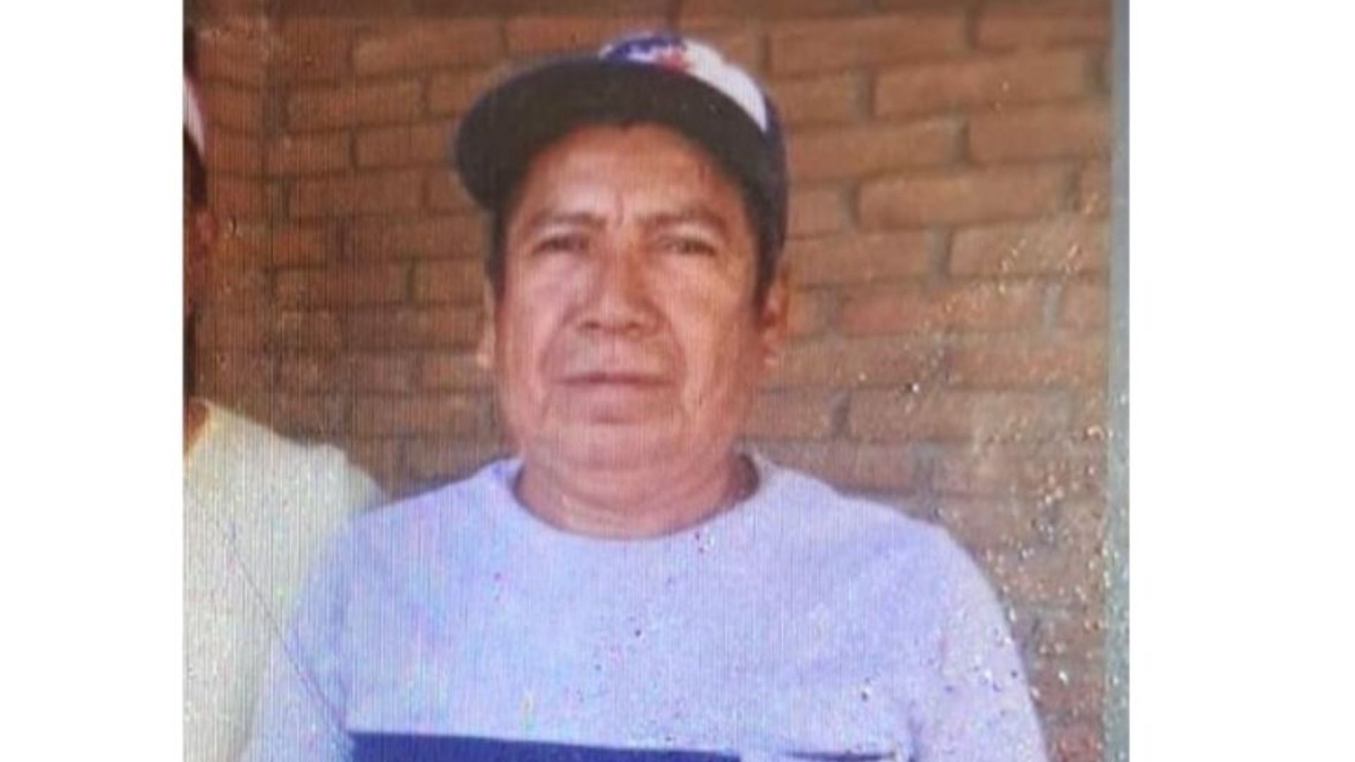 En el año 2023 Castro Perea fue incorporado al Mecanismo de Protección para personas Defensoras de Derechos Humanos y Periodistas, para garantizar su labor.