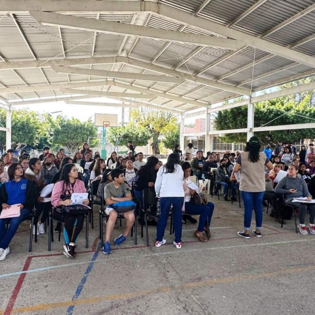 Qué cambios habrá en Becas Benito Juárez con las reformas constitucionales de AMLO en 2024
