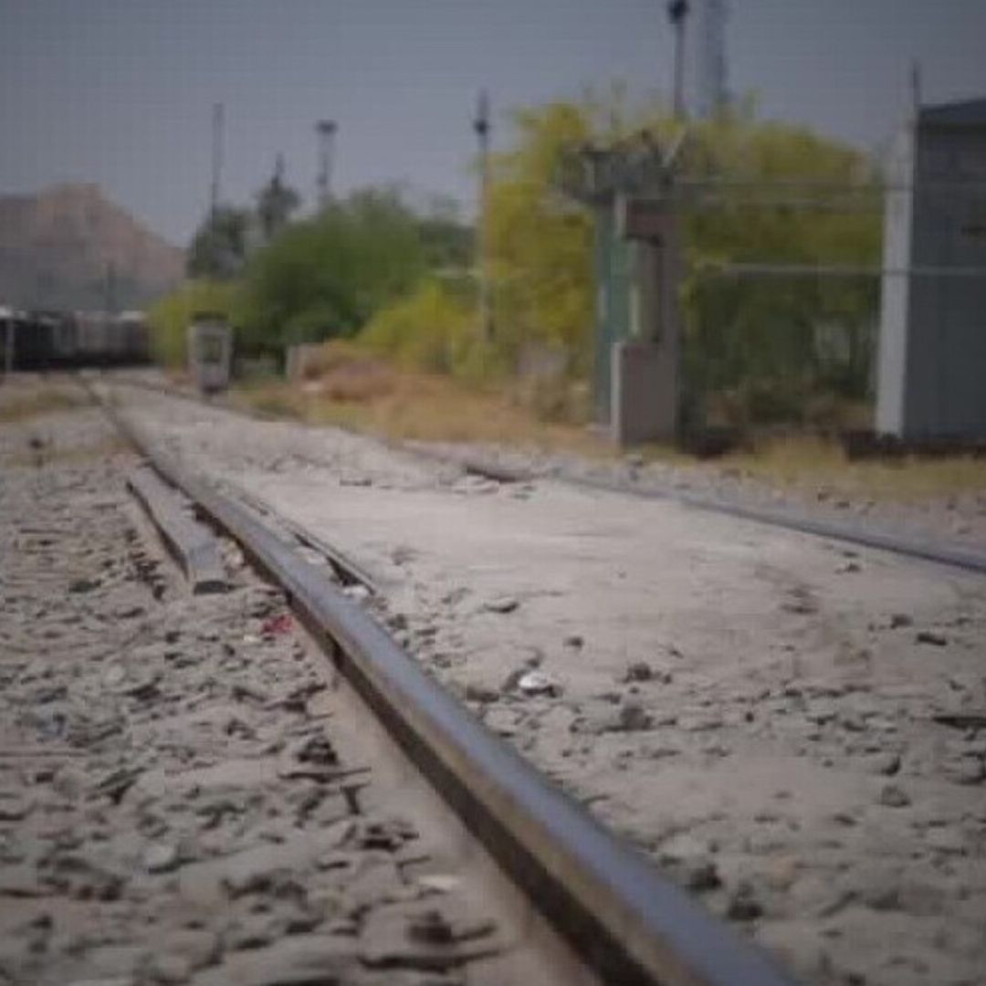 Sonora ruta con mayor cruce de migrantes de todo el mundo, buscan llegar a EUA