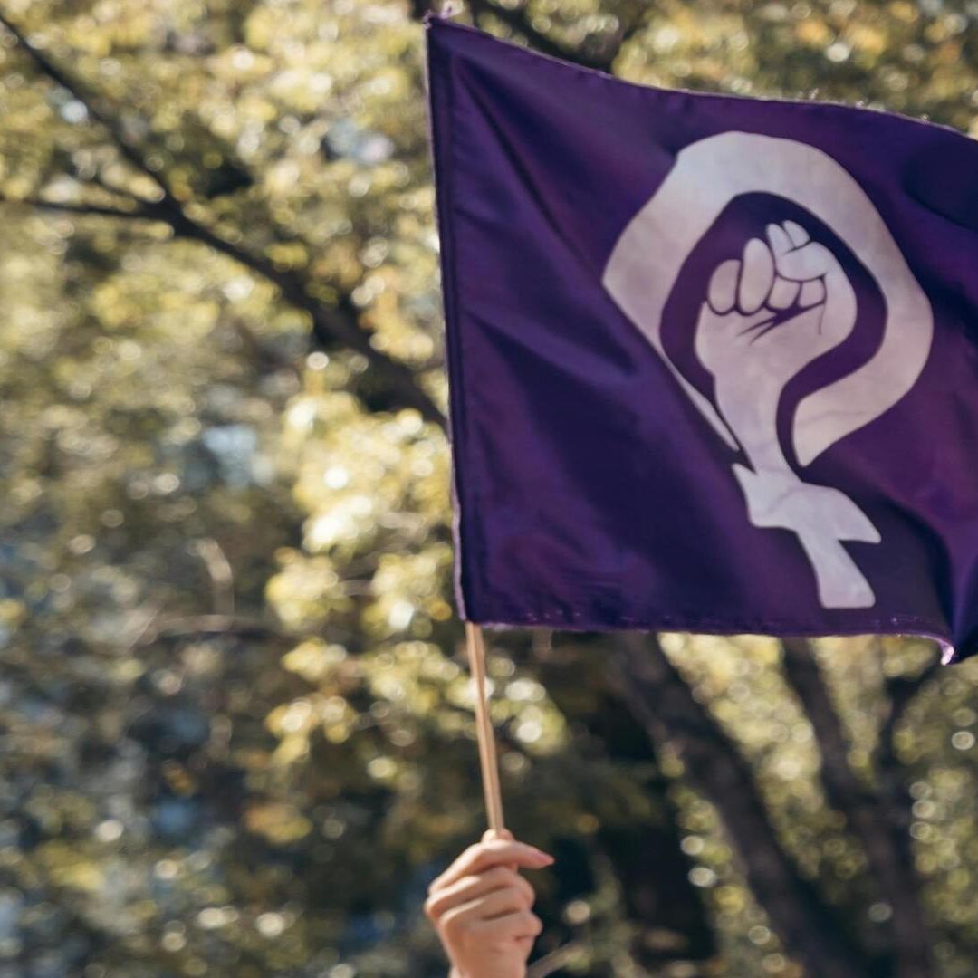 Actividades por el Día Internacional de la Mujer en Hermosillo; Fecha y Hora