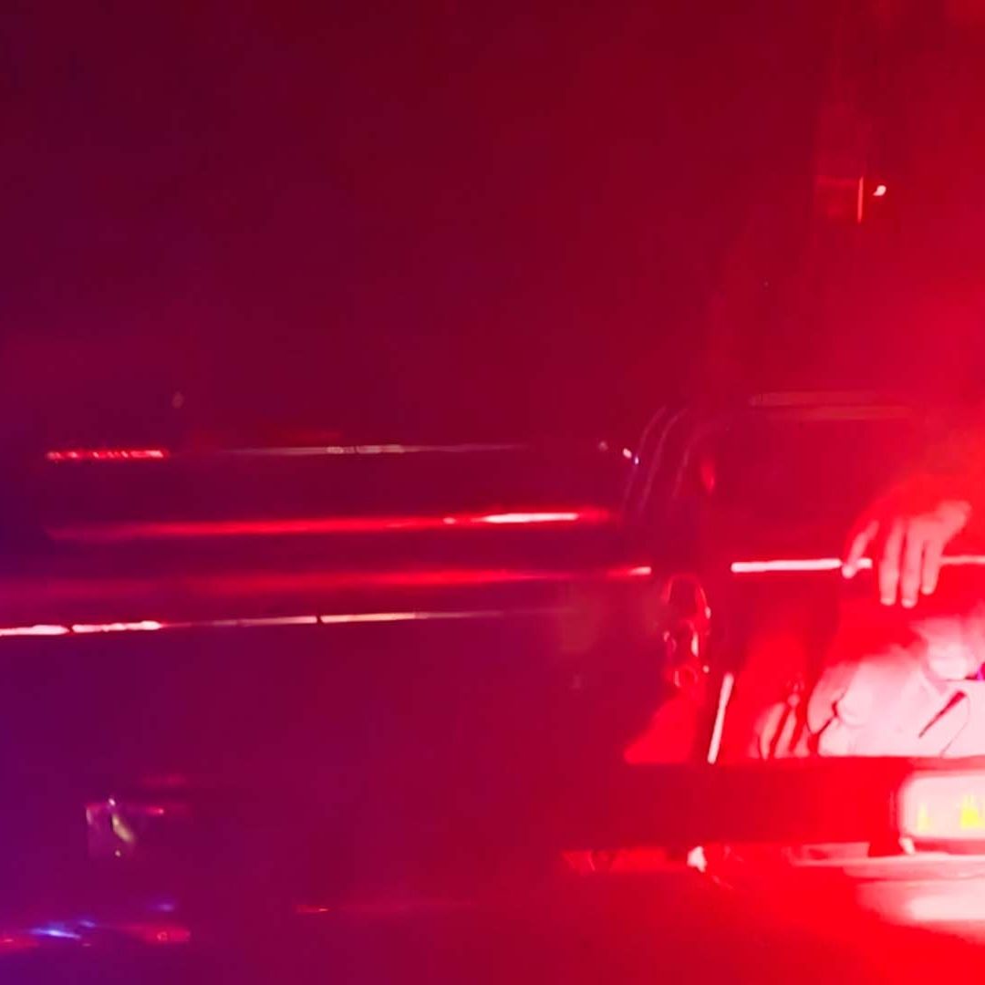 Niño muere atropellado por una ambulancia en Nazas, Durango
