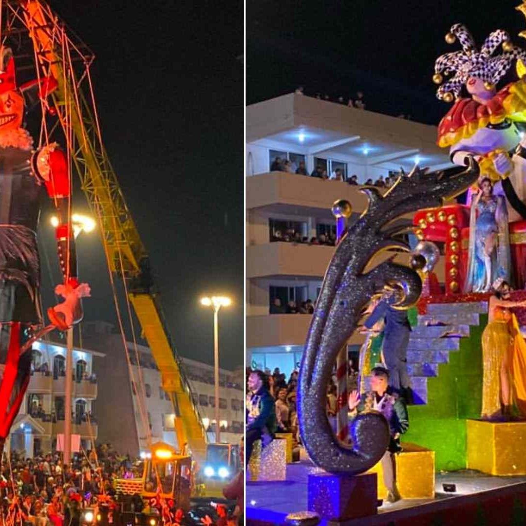 Megapuente en Mazatlán Marzo 2025: ¿Por Qué No Hay Clases y Cuándo se Reactivan?