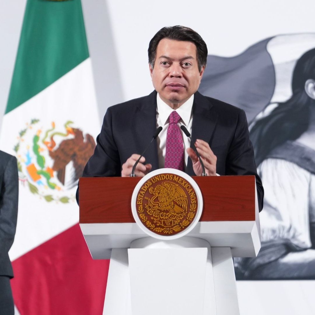 Se confirmó el pago doble de la Beca Benito Juárez en 2025 y aquí te decimos cuándo cae y quiénes lo recibirán