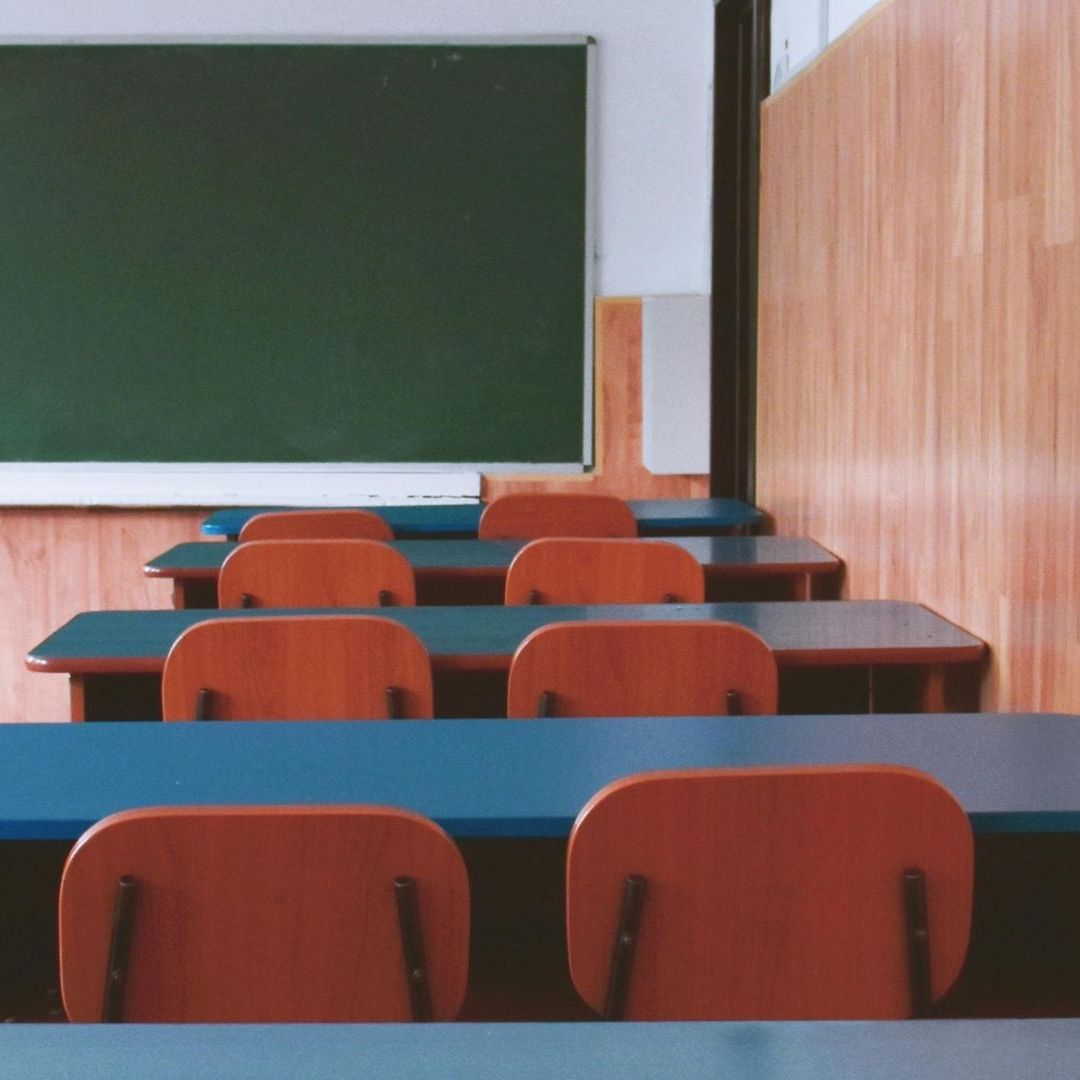 ¿No Habrán Clases en Quintana Roo por Celebración del Carnaval 2025?