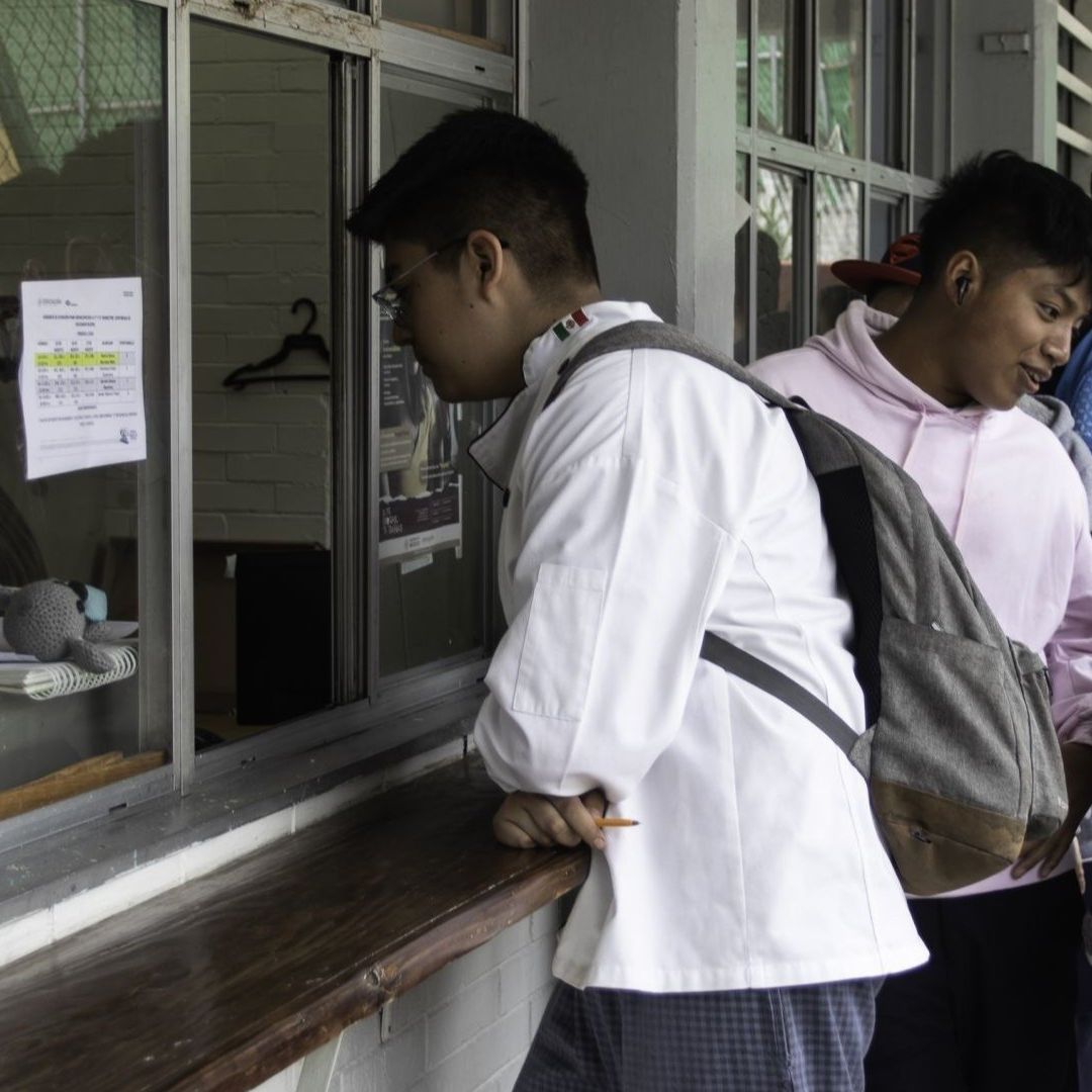 Fecha límite para pagar pre-registro Comipems 2024
