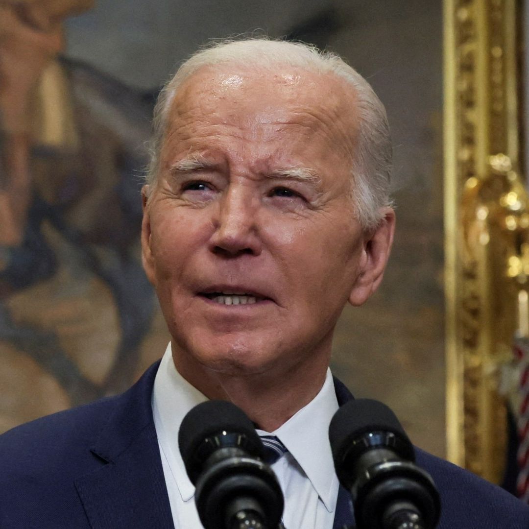 Kremlin Asegura que Insultos de Biden a Putin, Degradan a EUA
