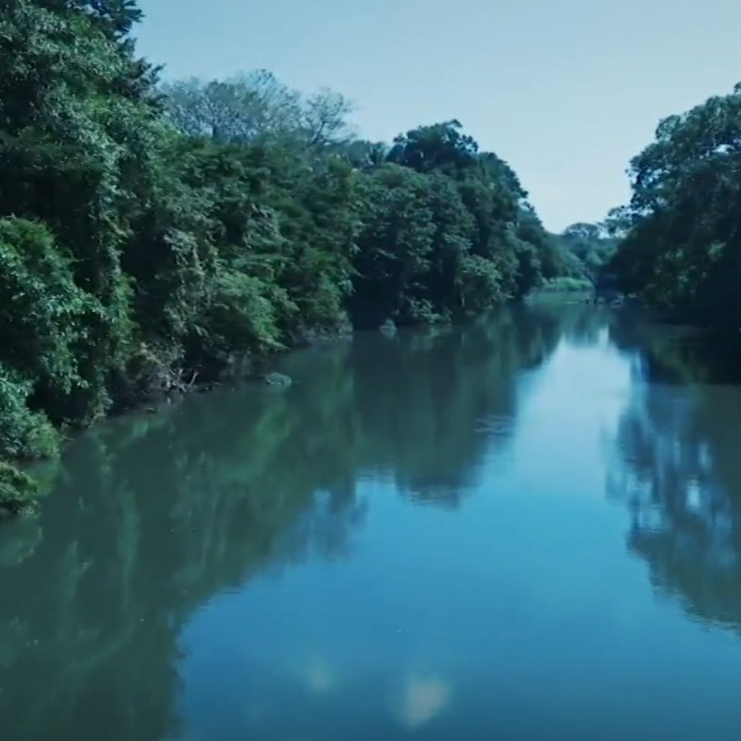 Escasez de Agua: En Medellín de Bravo Se Disputan el Vital Líquido