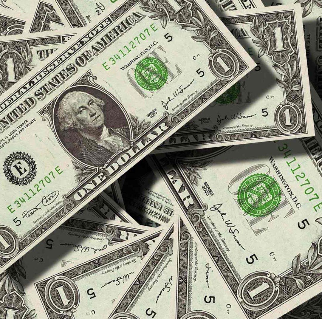 El peso se ha depreciado en los últimos días