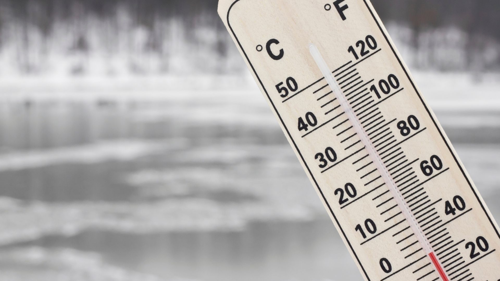 Cierran Puerto en Ensenada por Llegada de Frente Frío 30; Pronostican Nevadas