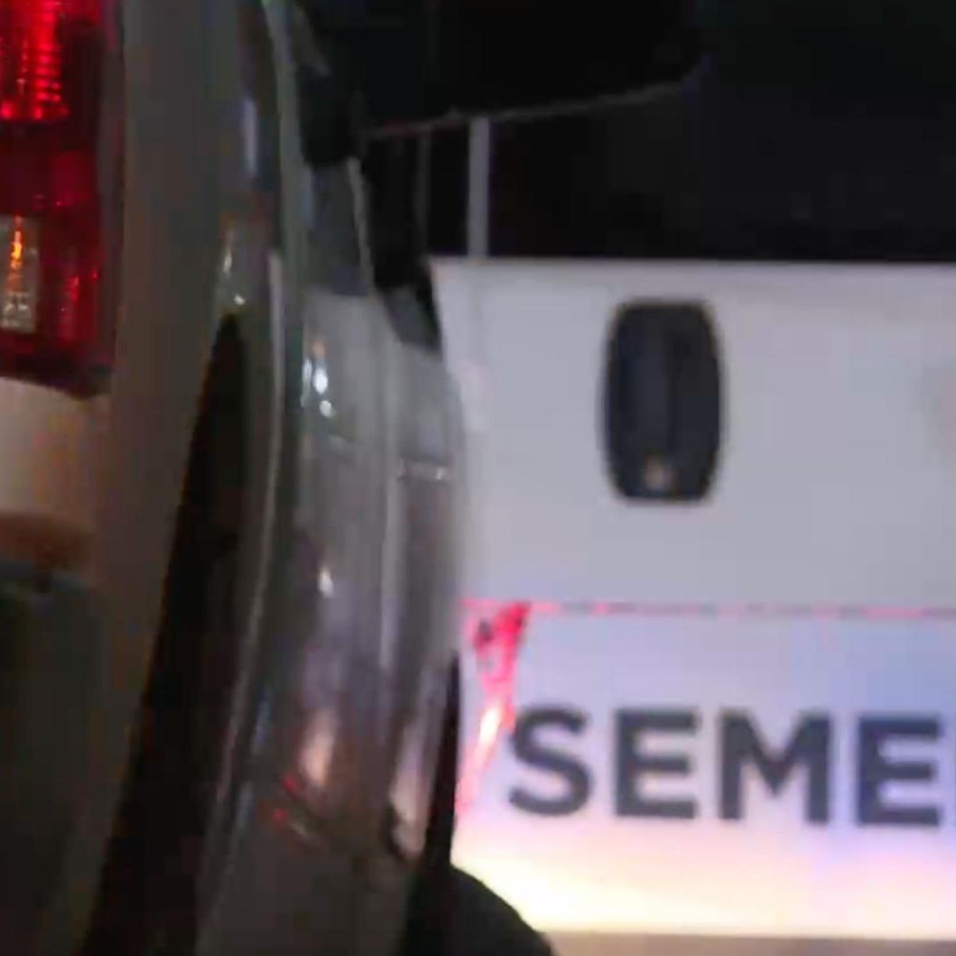 Joven Músico Fue Asesinado a Balazos en San Luis Río Colorado