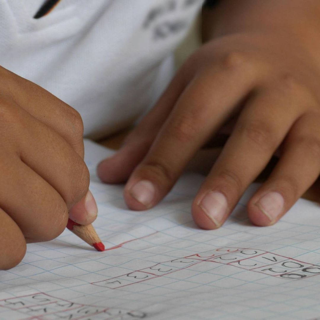 Semana de 3 Días de Clases: Cuándo Cae en Marzo 2025 el Puente Doble de Descanso en México