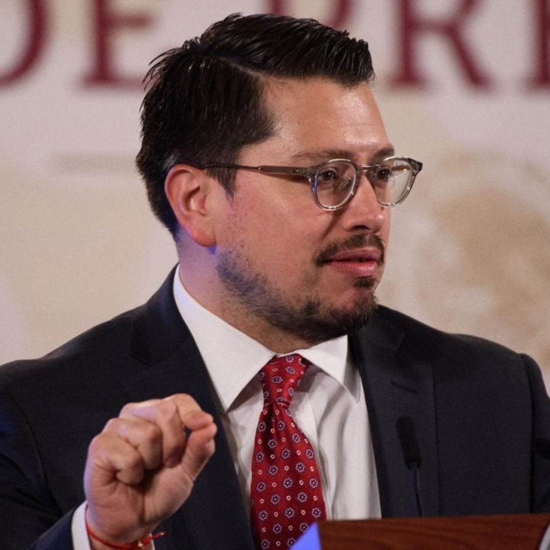 Reforma Constitucional de AMLO Busca que Infonavit Construya Vivienda y Dé Créditos para Rentar