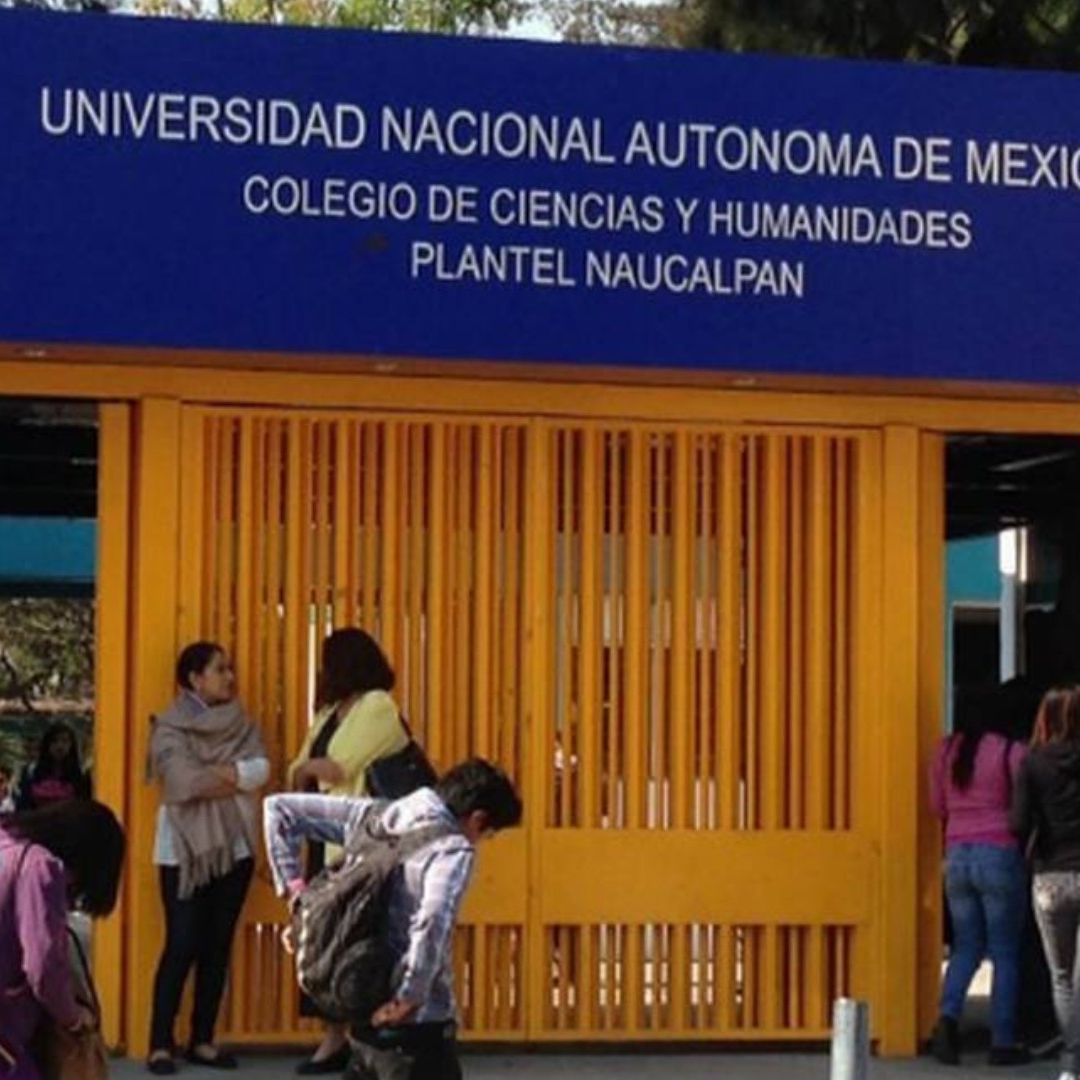 Puntaje que piden escuelas en examen COMIPEMS 2024
