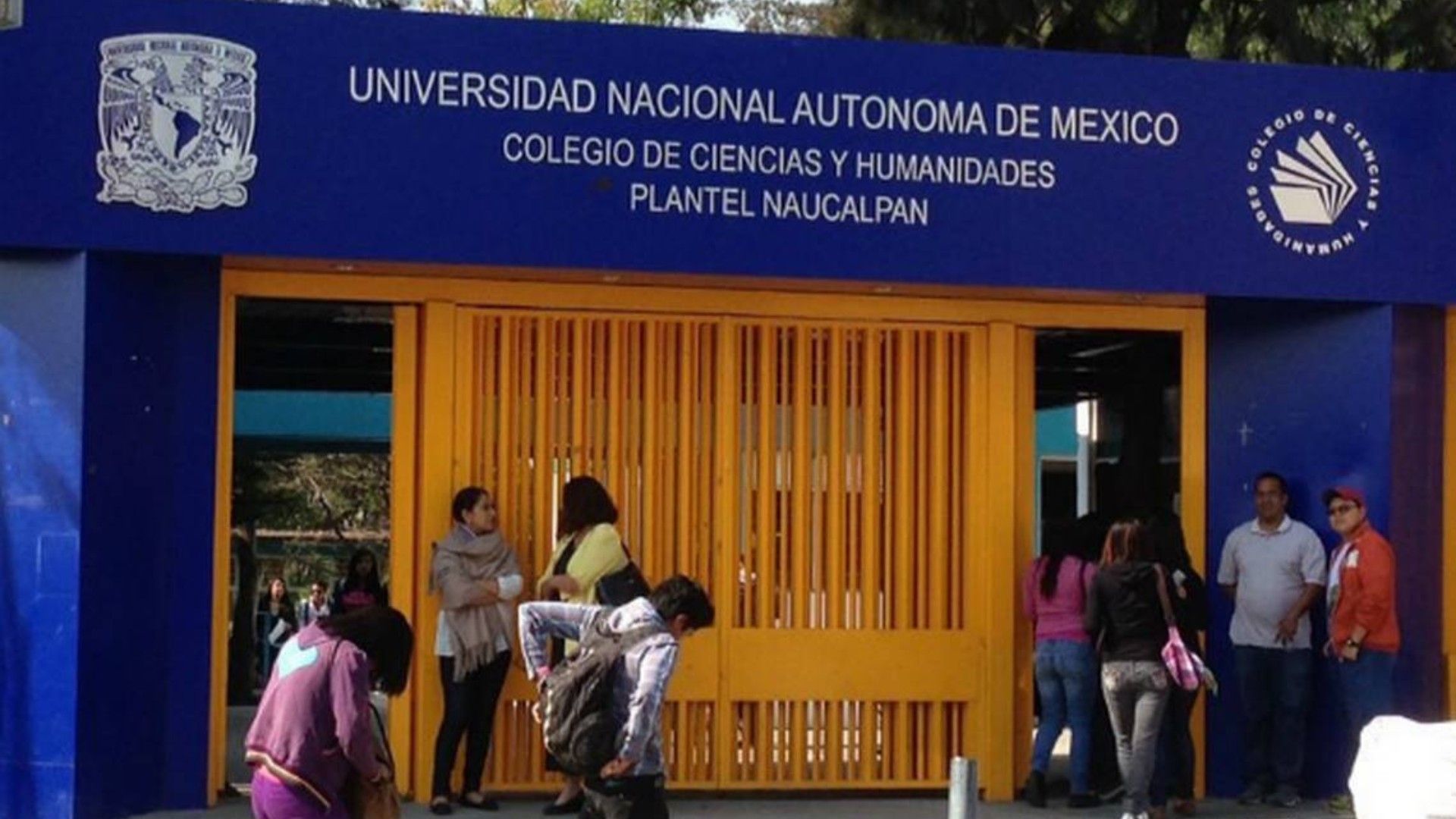 Puntaje que piden escuelas en examen COMIPEMS 2024