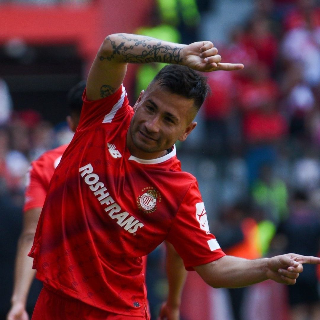 Liga MX Jornada 8: Marcadores, Goles y Resumen de los Partidos
