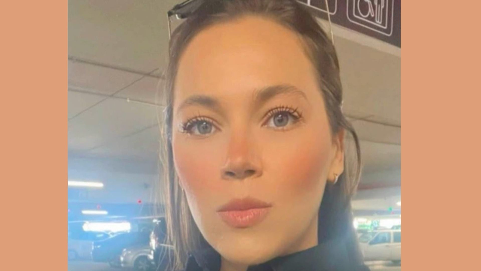 Familia Pide Justicia por Muerte de Astrid y Su Hijo