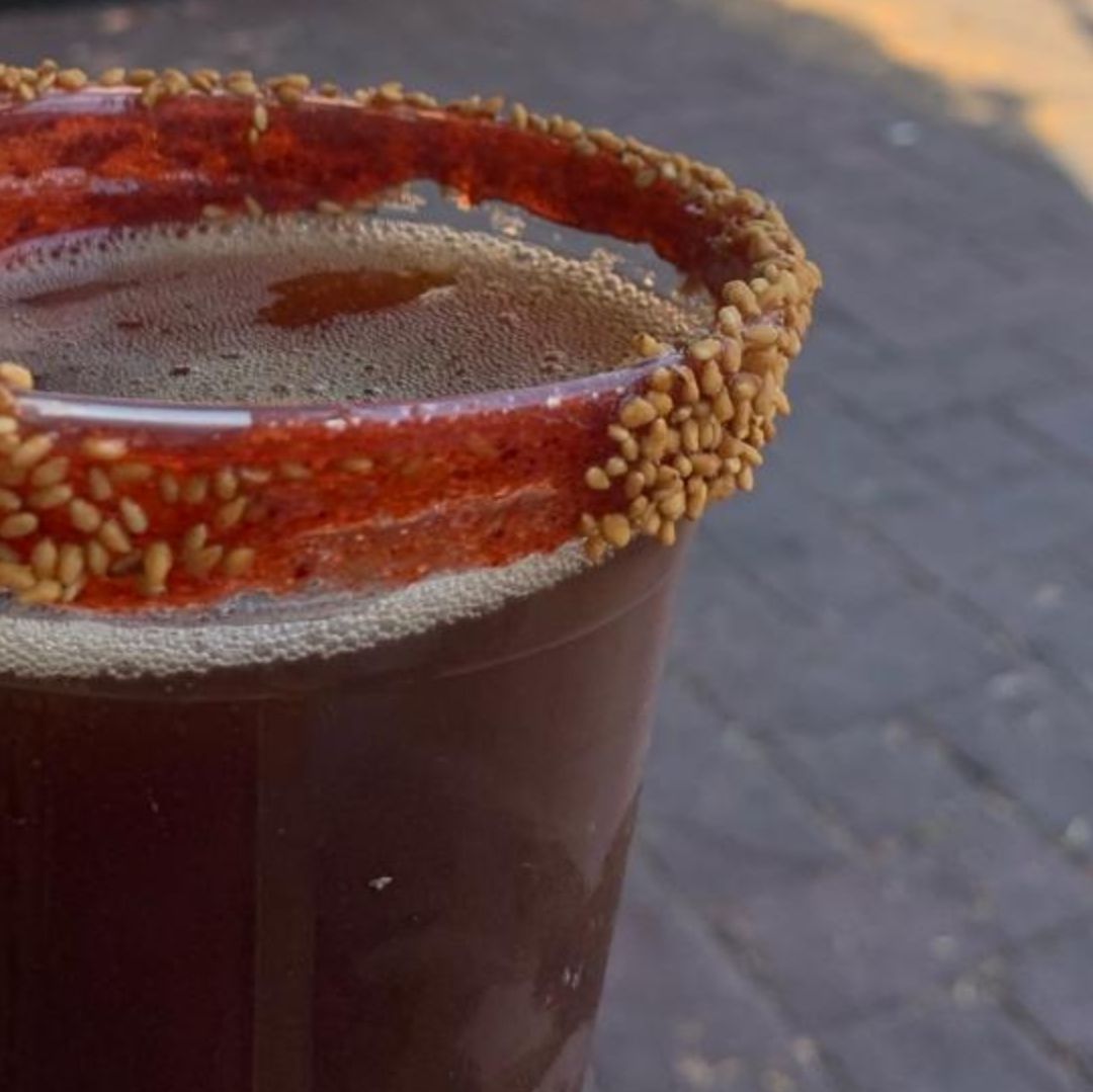 Feria Nacional de la Michelada 2024: Cuándo, Dónde es y Costo de Entrada