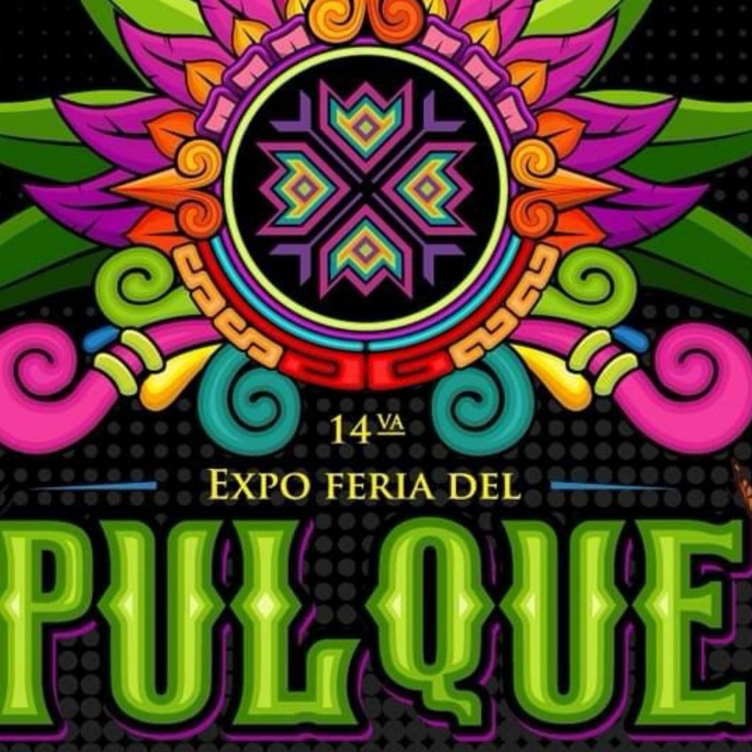 Feria del Pulque Juquipilco 2024: Cuándo es, precios y actividades