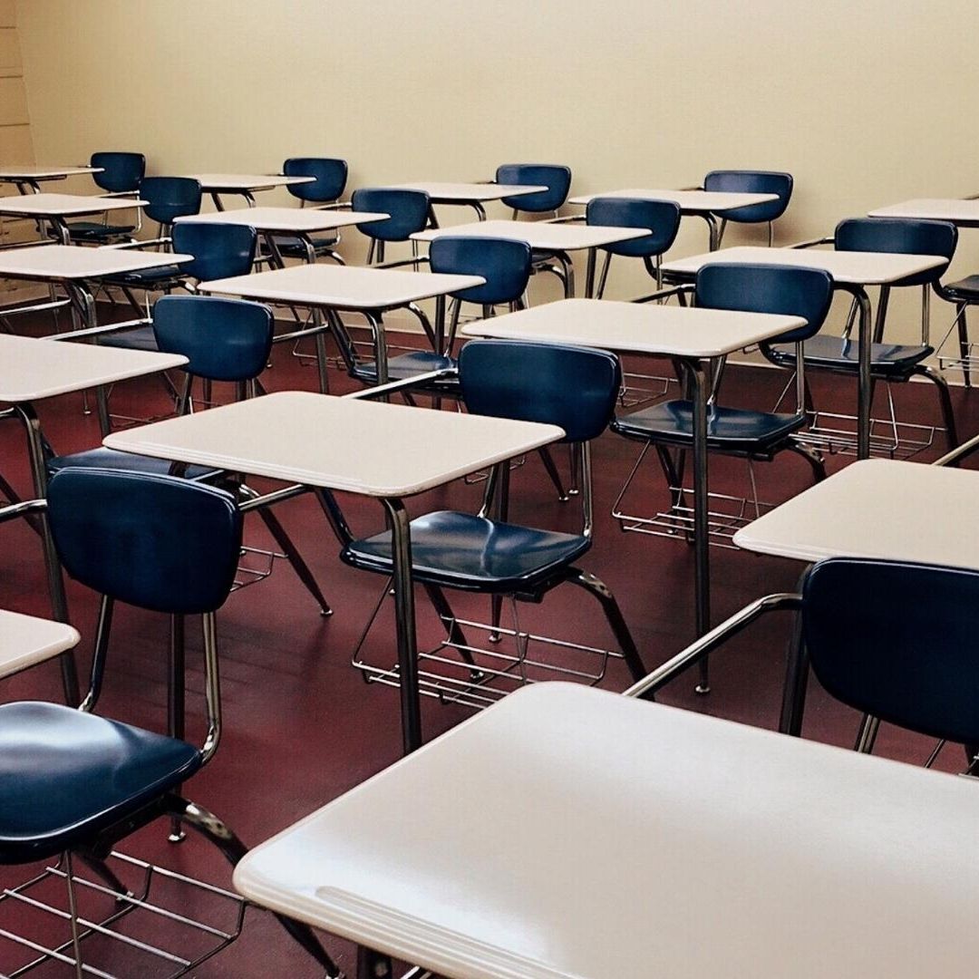 Abren Inscripciones de Preparatoria en Baja California: Conoce los Detalles