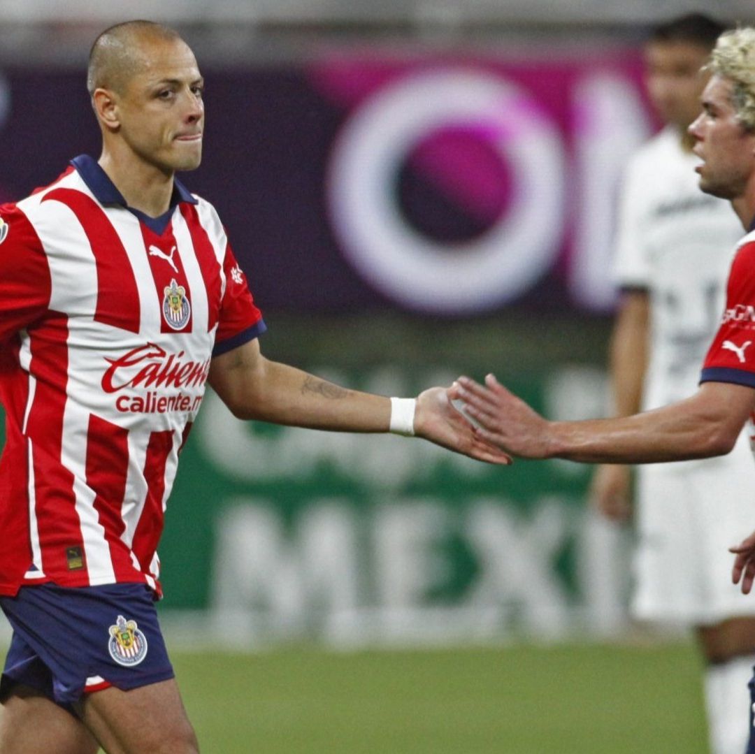 Partido de Cruz Azul vs Chivas se Jugará en el Estadio Azteca: Así Será la Venta de Boletos
