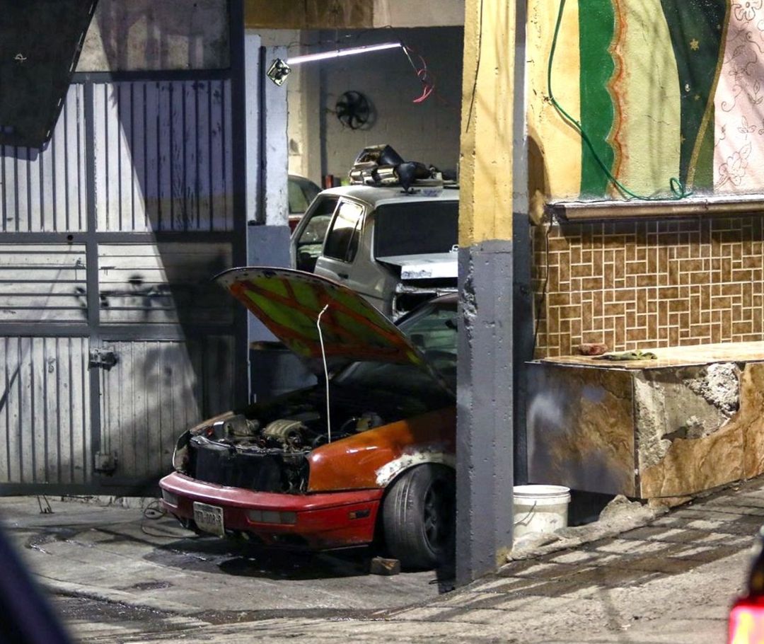 Víctimas de este fraude han pagado cifras de 5 a 15 mil pesos