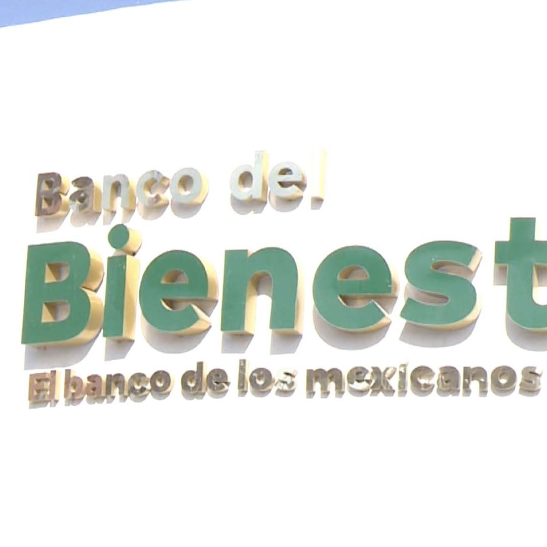 Calendario de Pagos Bienestar en Tamaulipas Marzo-Abril 2025: ¿Qué Día Me Toca Cobrar la Pensión?