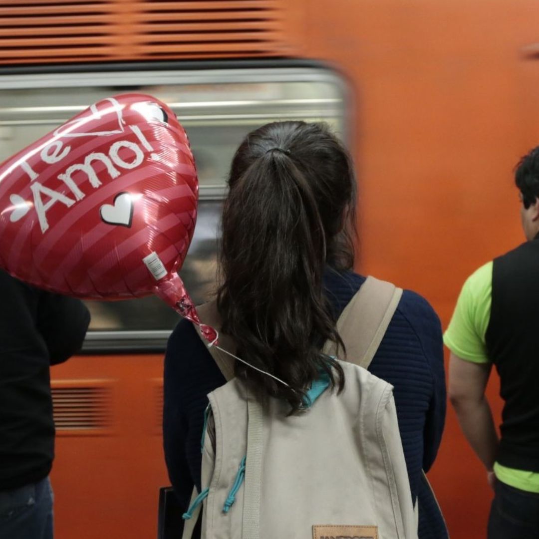 Violencia en el Noviazgo en México: Jóvenes Sufren Agresión Psicológica, Física y Sexual