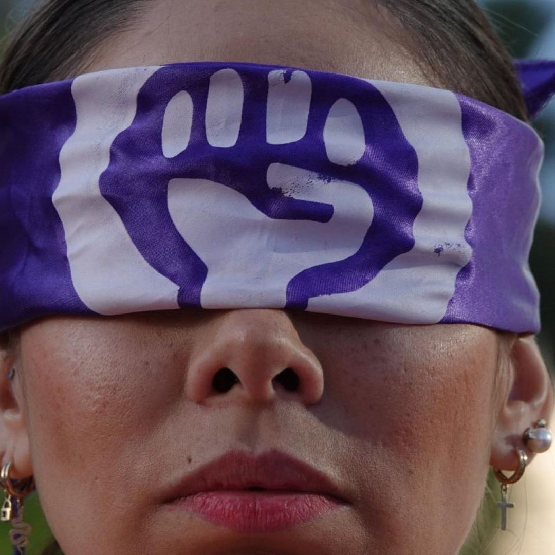 Conoce las razones por las que no se debe felicitar a las mujeres el 8 de marzo, Día Internacional de la Mujer
