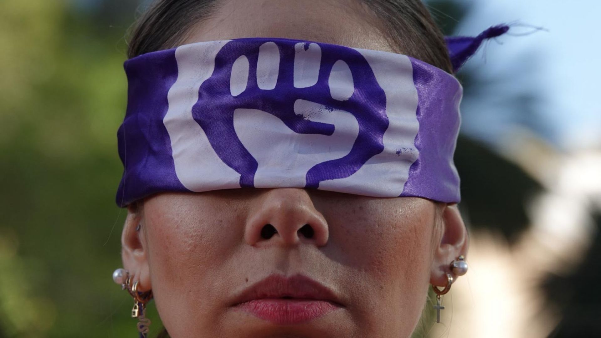 Conoce las razones por las que no se debe felicitar a las mujeres el 8 de marzo, Día Internacional de la Mujer