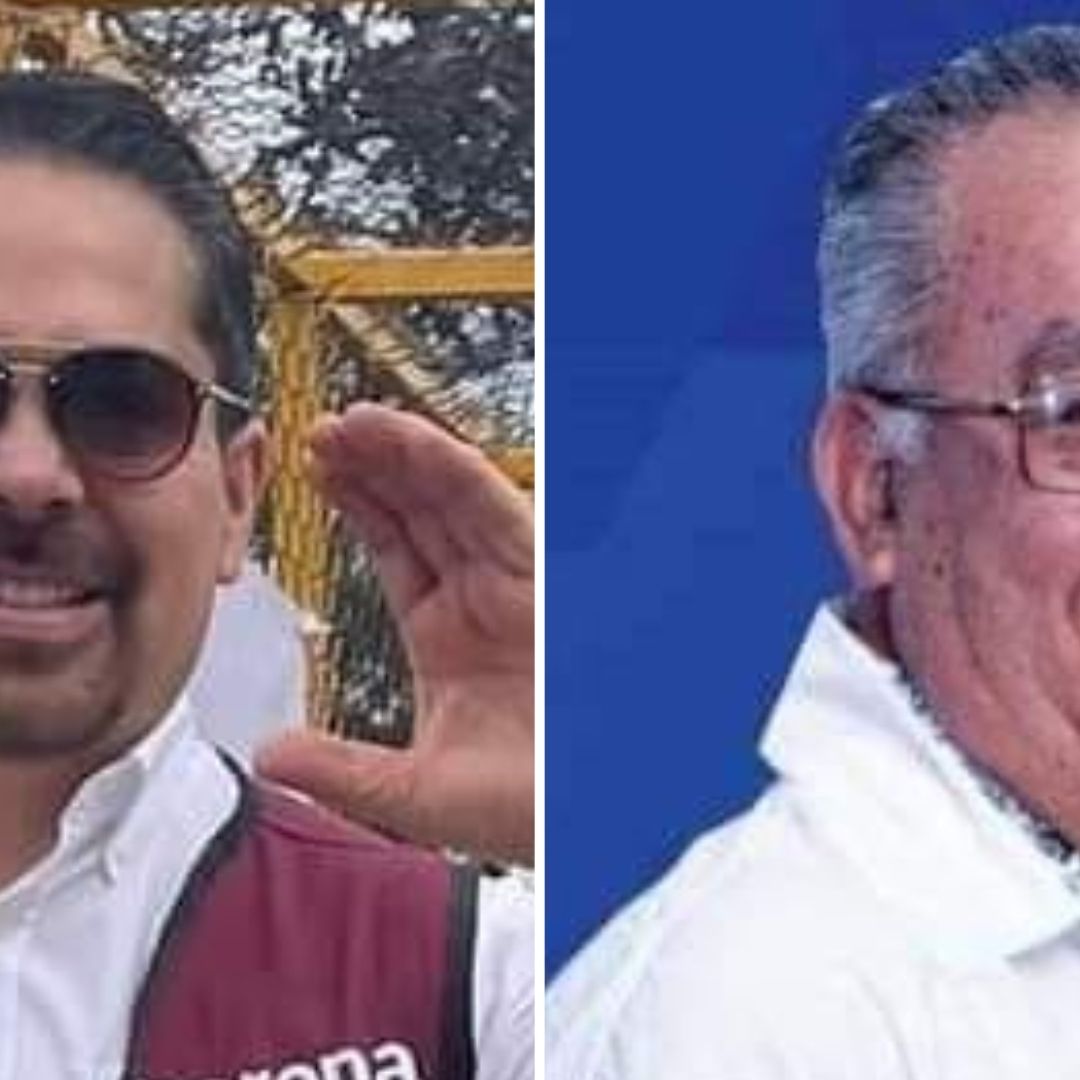 Asesinan a Dos Precandidatos a la Alcaldía de Maravatío, Michoacán, en Menos de 24 horas