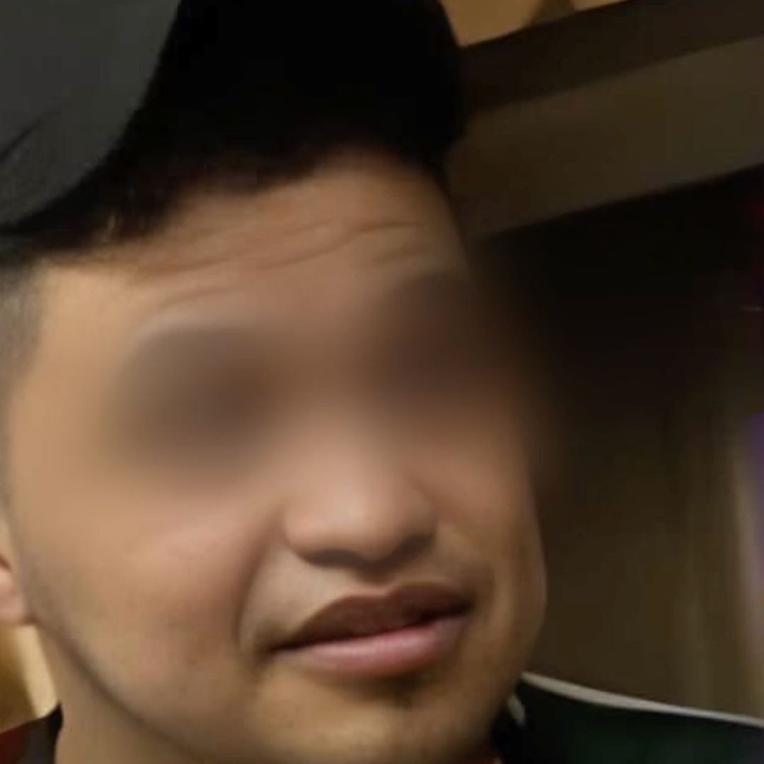 Guanajuatense Presunto Feminicida es Buscado por Atacar a su Pareja en Estados Unidos. Foto: Nmás Bajío