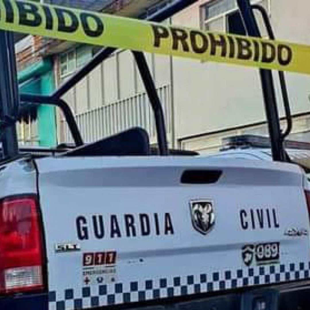 Homicidios Relacionados con Violencia Político-Electoral se Elevan en México