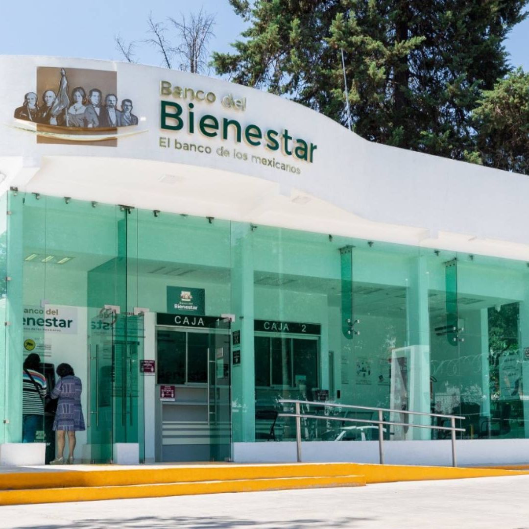 El Banco Bienestar ofrece diferentes empleos a través de su bolsa de trabajo; así consultas las oportunidades laborales