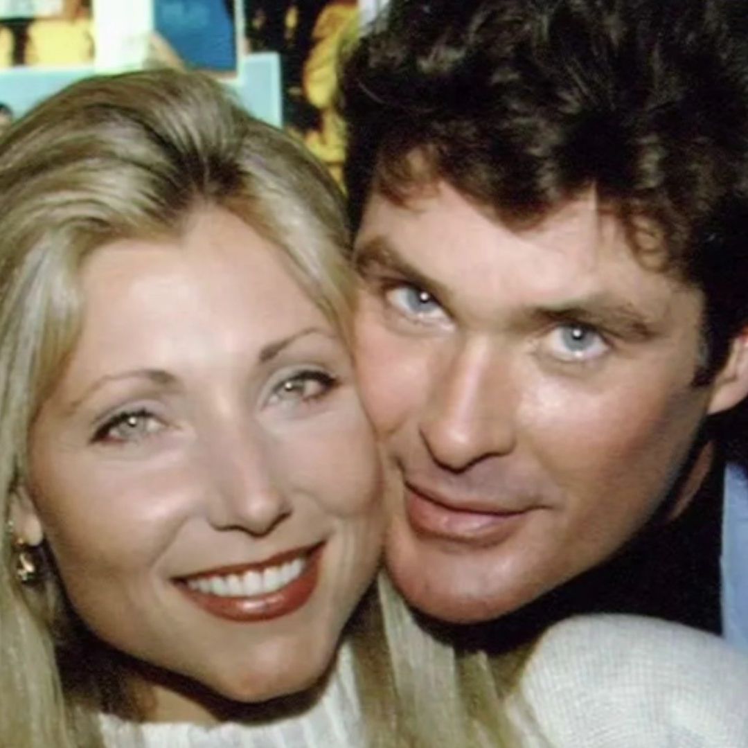 Pamela Bach Hasselhoff: ¿Cómo Fue la Trágica Muerte de la Exesposa de David Hasselhoff?