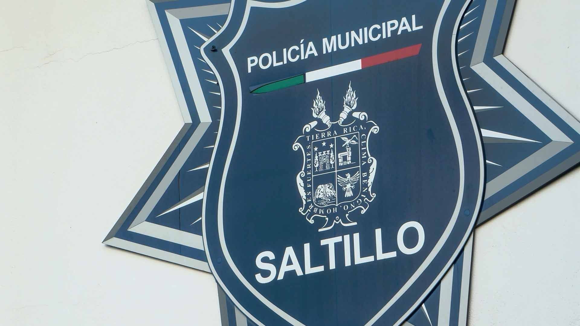 Detienen a Mujer por Intentar Robar a Bebé y Niño de 11 Años en Saltillo