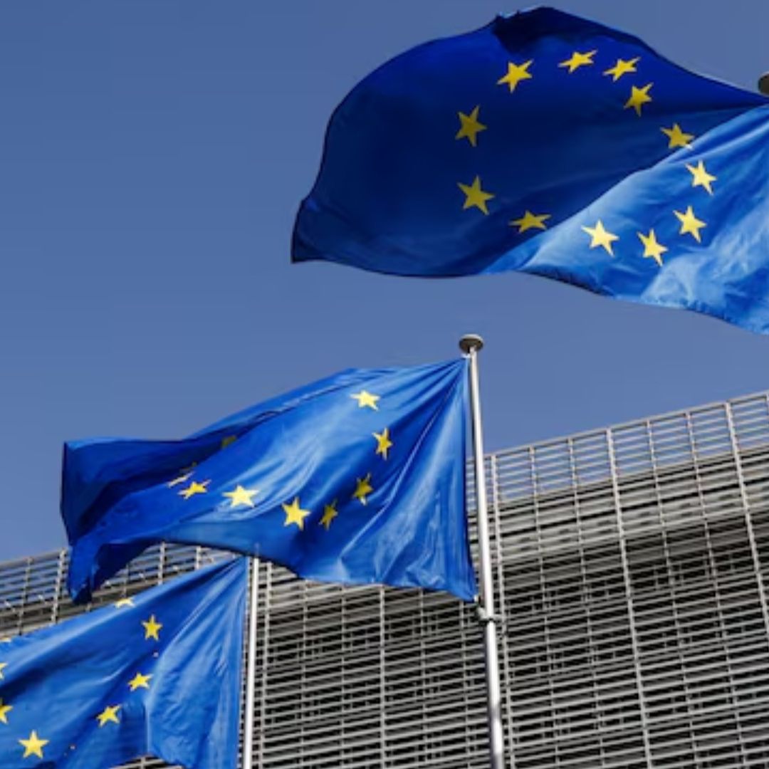 UE Acuerda Multiplicar Gasto Militar de Forma Urgente por “Peligro Inminente y Claro"