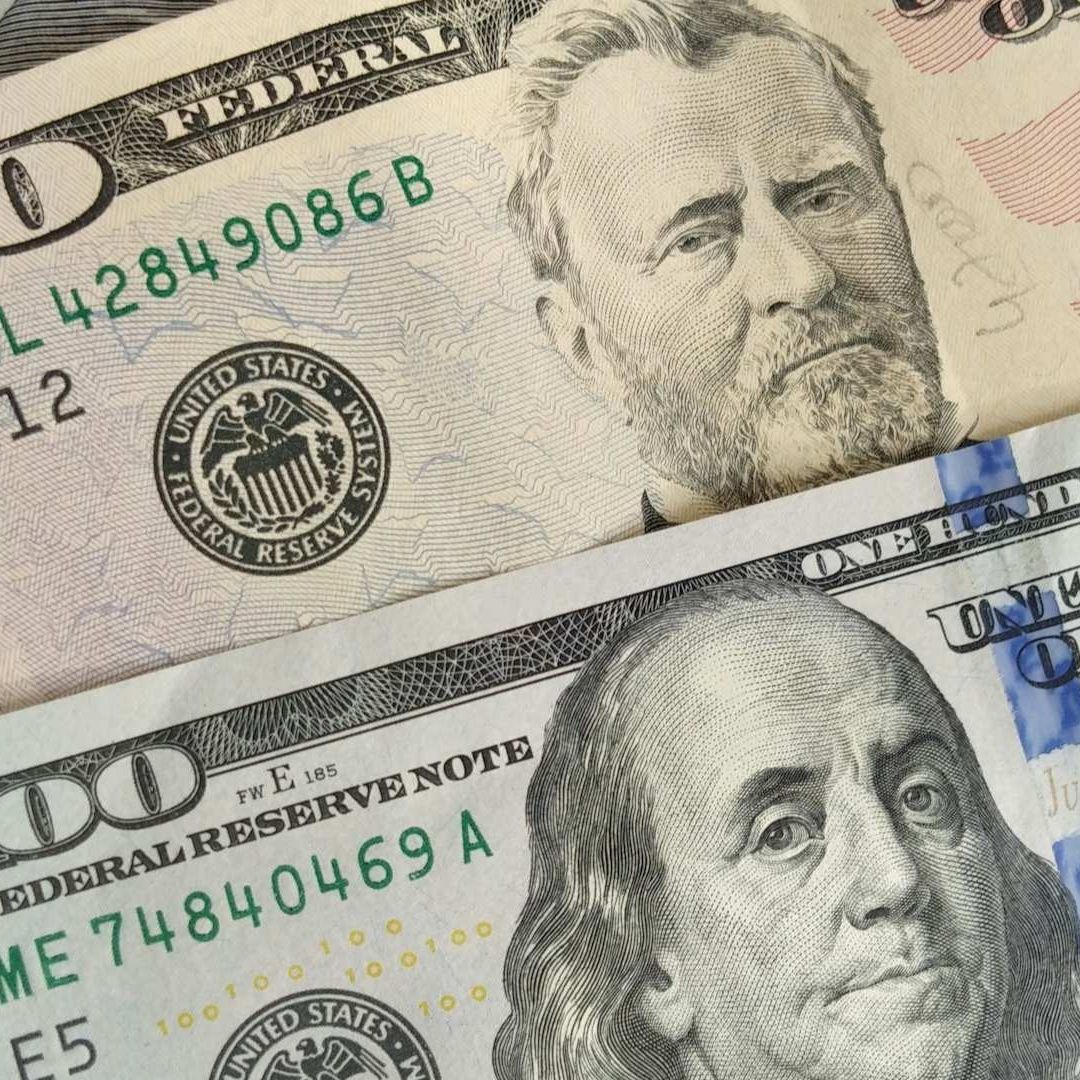 Precio del Dólar Hoy JUEVES 6 de Marzo de 2025: Así Está el Tipo de Cambio con el Peso