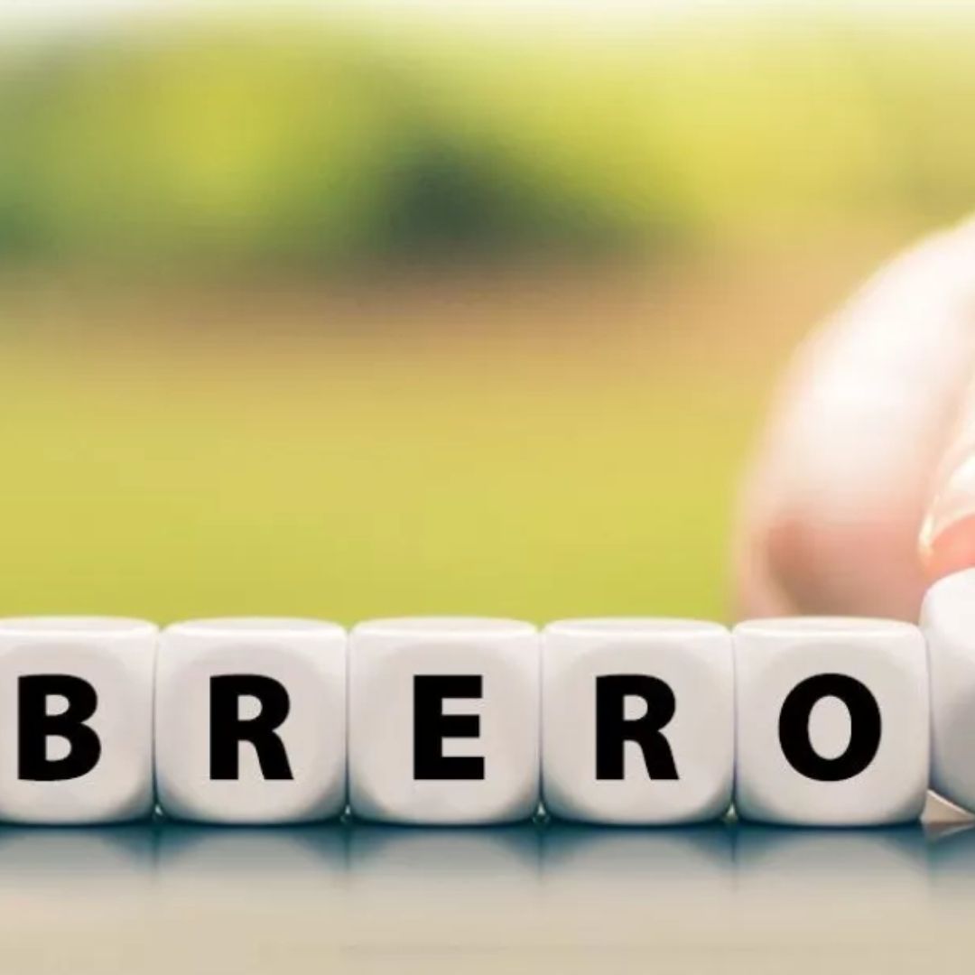 Cumpleaños de personas nacidas 29 de febrero.