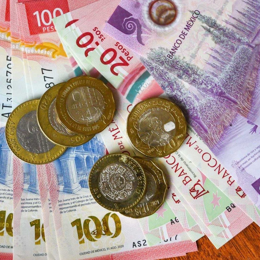 ¿No Te Alcanza el Sueldo? Darán 5 Mil Pesos a Habitantes para Completar sus Gastos en CDMX