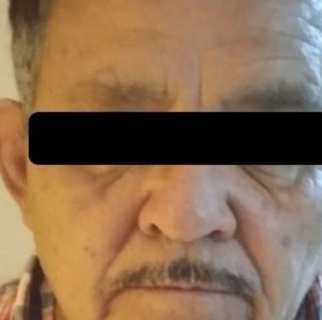 Vinculan a Proceso Abraham “N”, "Don Rodo", Hermano de "El Mencho", Líder del CJNG