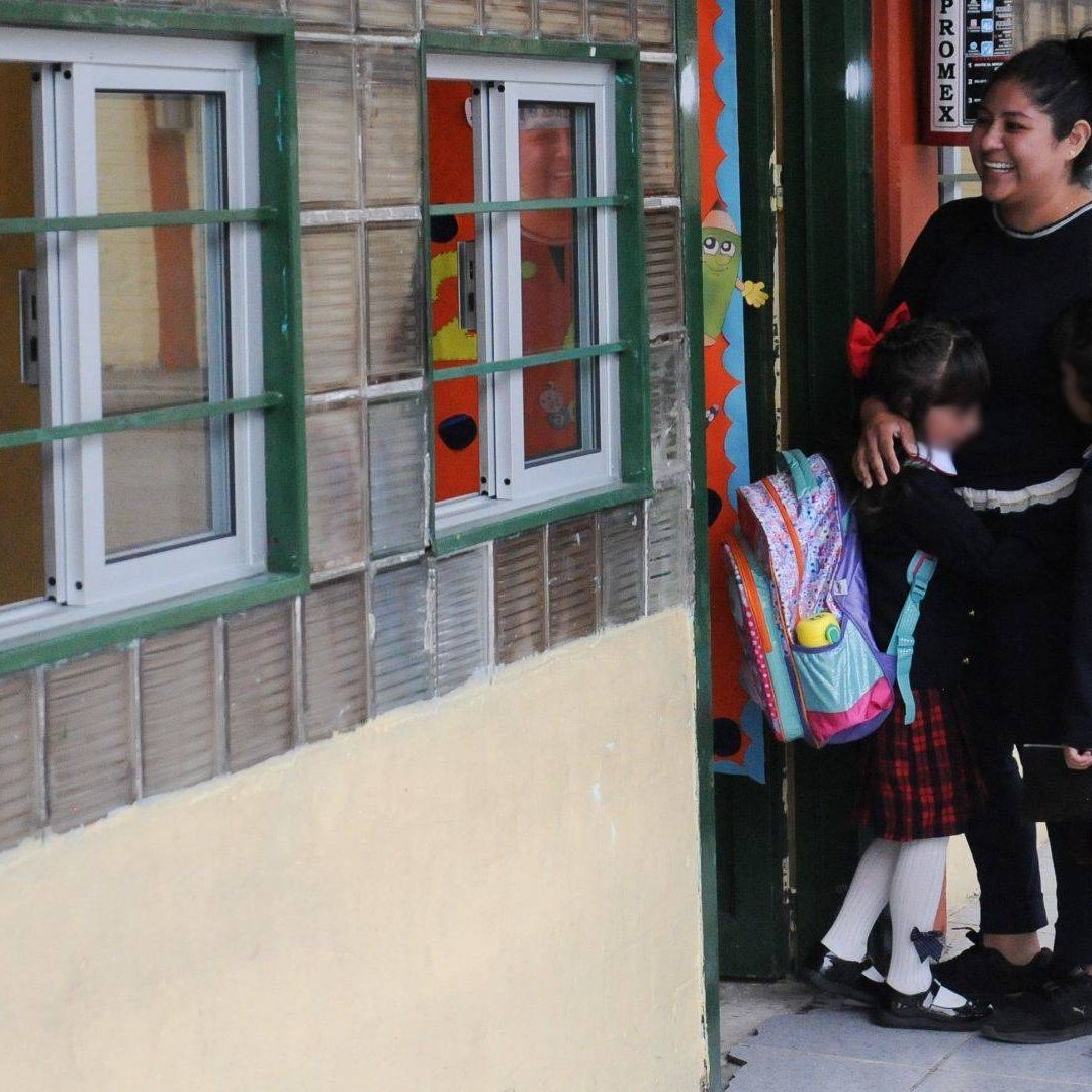 La próxima entrega de boletas de la SEP se realizará en marzo; conoce aquí las fechas