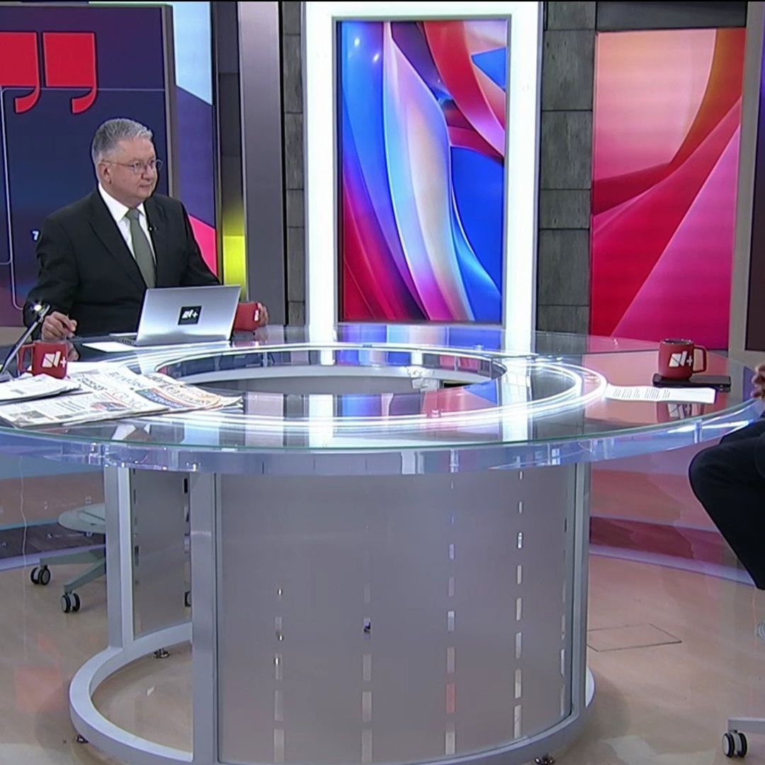 Danielle Dithurbide, Enrique Campos y René Delgado
