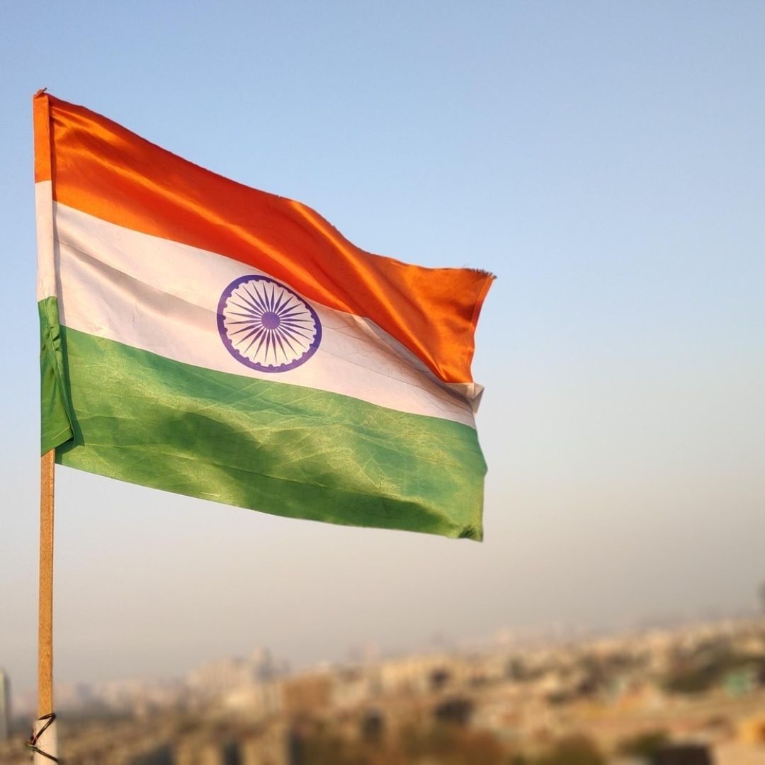Atacan a Turistas en la India: Violan a Dos Mujeres y Matan a un Hombre