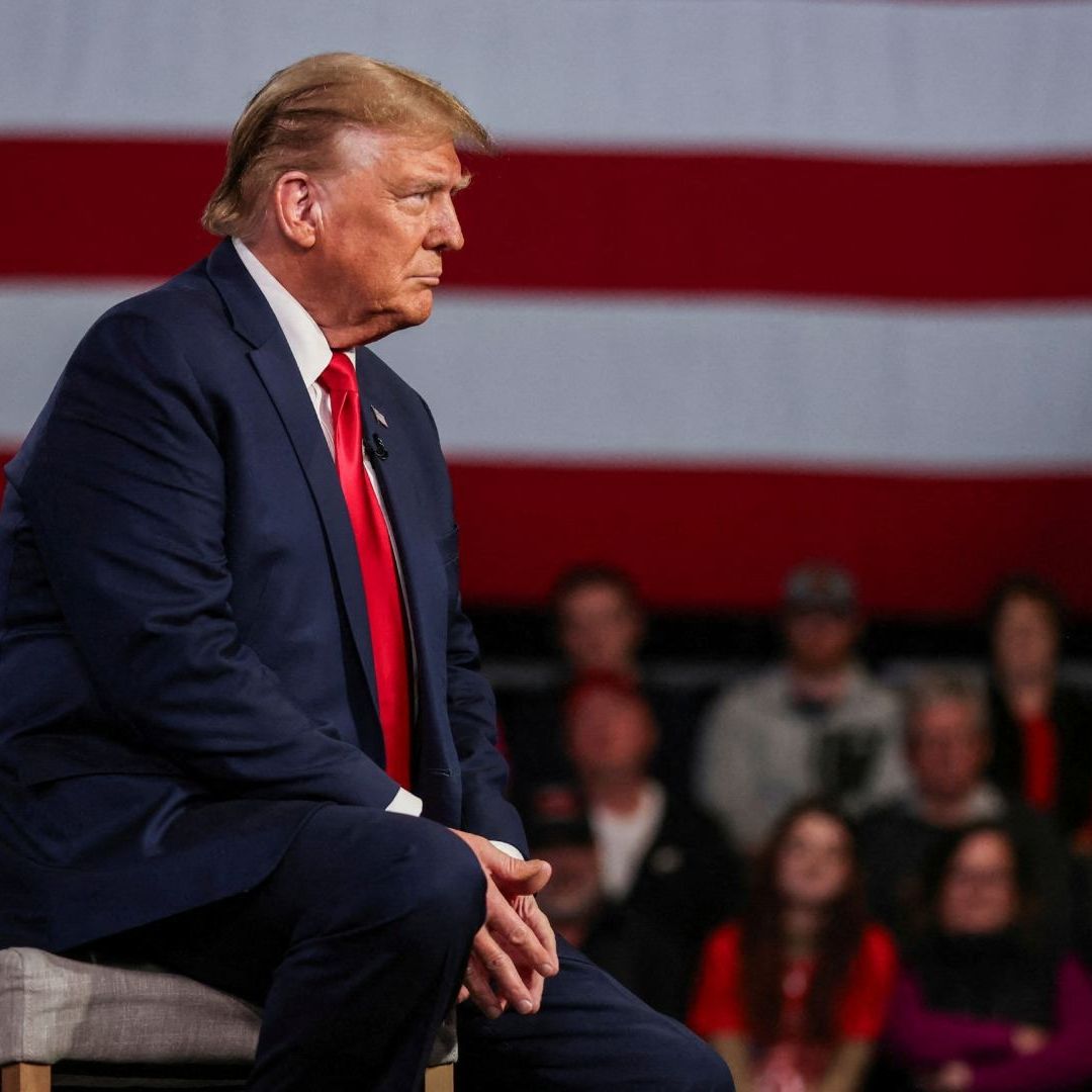 La Corte Suprema de Estados Unidos analizará el caso a finales del mes de abril